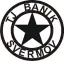 TJ Baník Švermov / FK Brandýsek