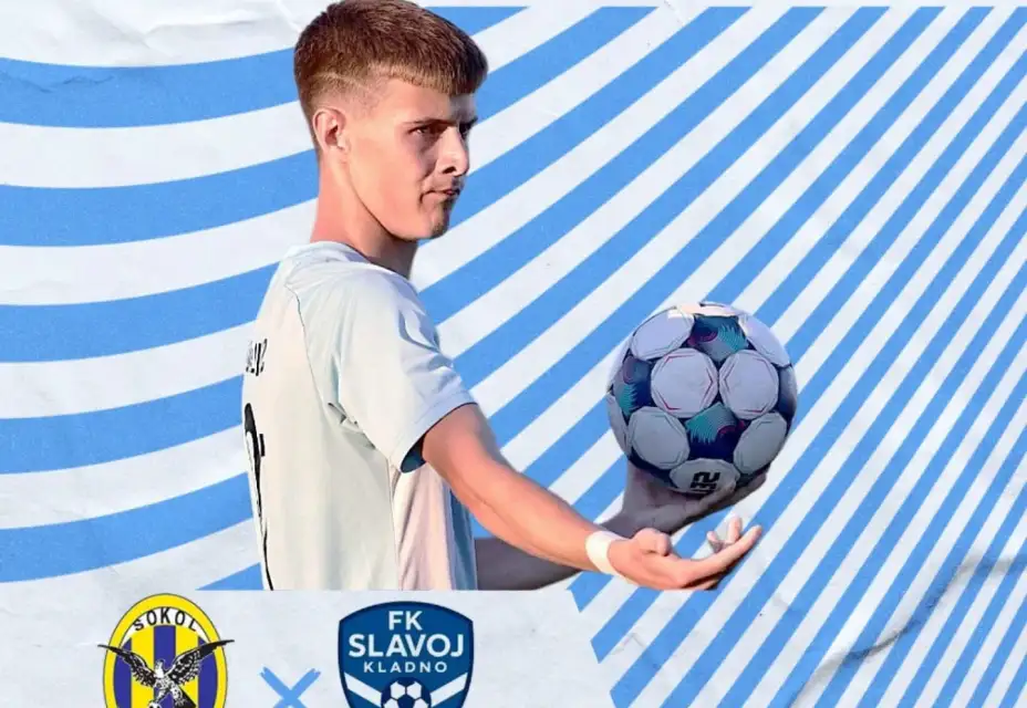 A-tým čeká poslední přípravné utkání. Generálka před jarem je tady!