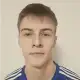 Vojtěch Křiváček