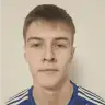 Vojtěch Křiváček
