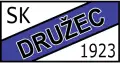 SK Družec A
