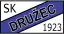 SK Družec A