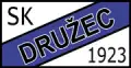SK Družec