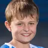 Matouš Hrubý