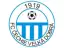 FC Čechie Velká Dobrá B