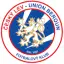 Český lev - Union Beroun, z.s.