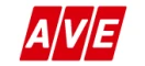 AVE Kladno
