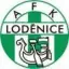 FK Loděnice