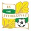 SK Stehelčeves