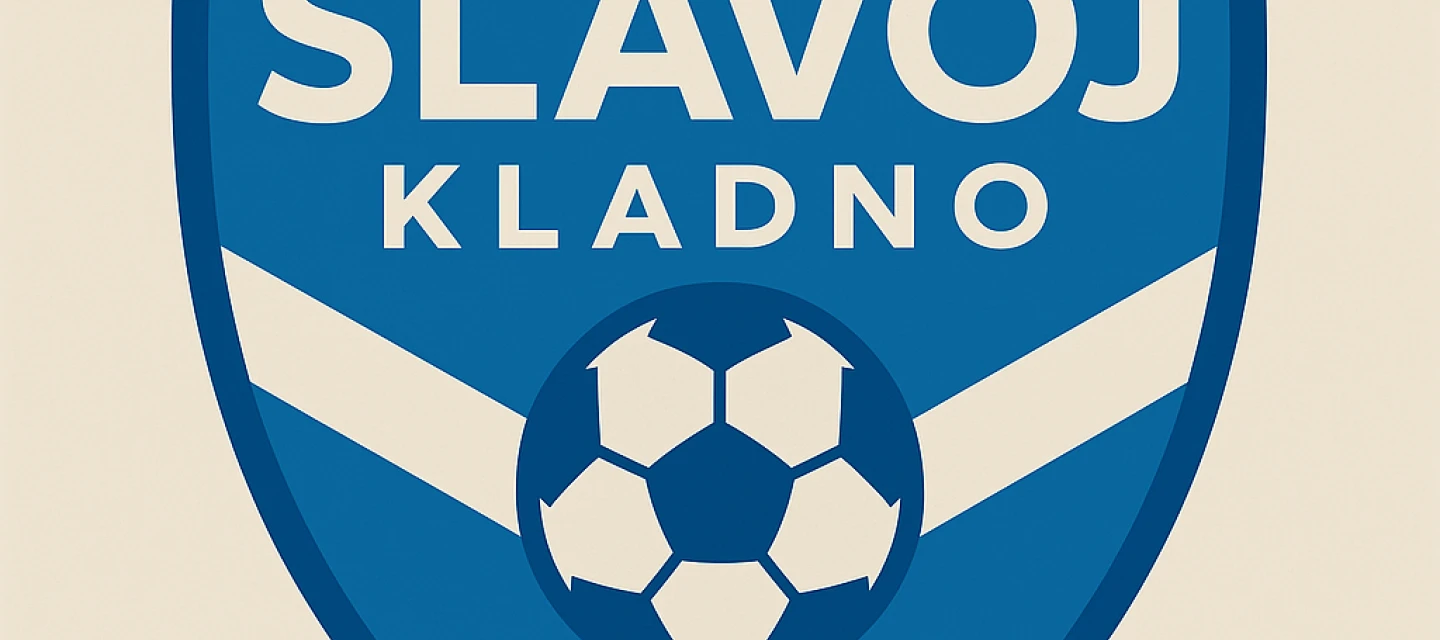 Zímní příprava Dorost U19