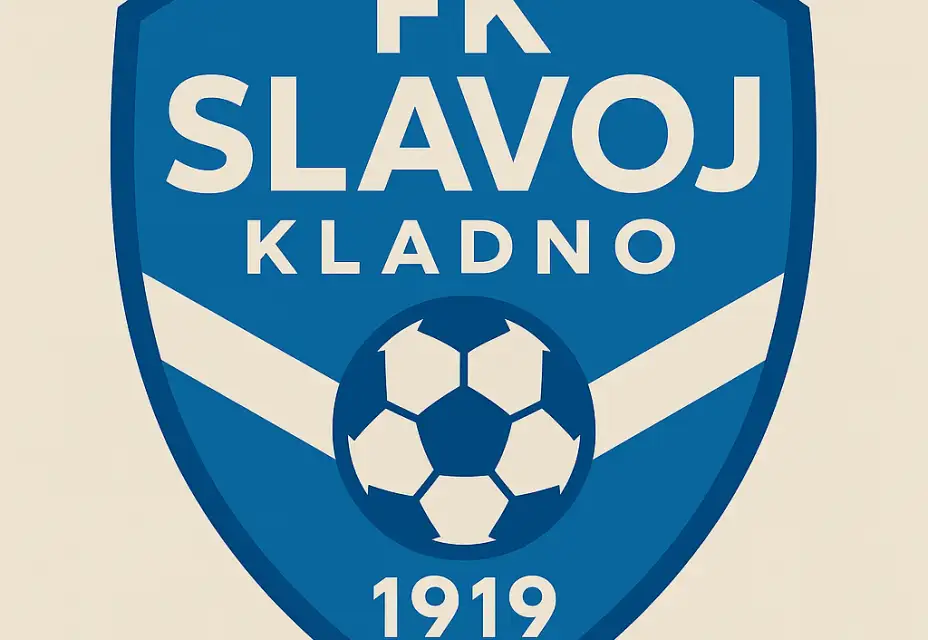 AFK Libčice, z.s. : FK Slavoj Kladno A 4:0 (2:0)