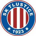 SK Tlustice