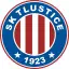 SK Tlustice