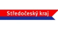 Středočeský kraj