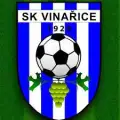 SK Vinařice