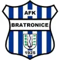 AFK Bratronice/Lhota B