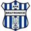 AFK Bratronice/Lhota B