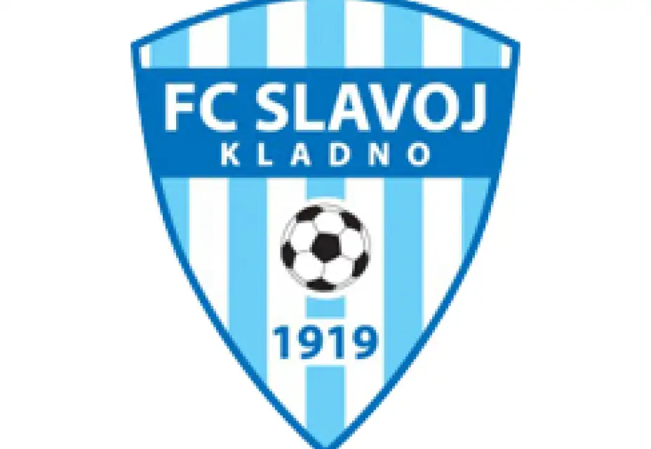 Zákolany vs FK Slavoj Kladno B 3:7 (1:5)