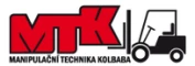 MT Kolbaba