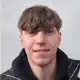 Filip Veselý