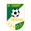 SK Cembrit Beroun - Závodí