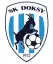 SK Doksy B