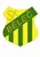 SK Běleč