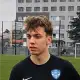 Jakub Došek