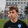 Jakub Došek