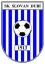 SK Slovan Dubí