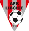 AFK Libčice, z.s.